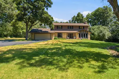 W286S4660  Woods Rd, Genesee, WI 53189 - Photo 1