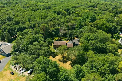 W286S4660  Woods Rd, Genesee, WI 53189 - Photo 52