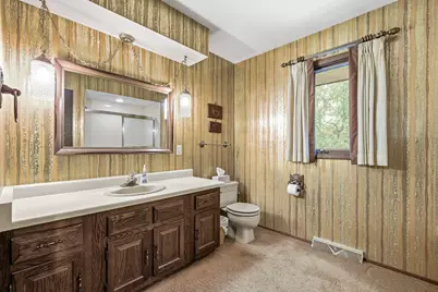 W286S4660  Woods Rd, Genesee, WI 53189 - Photo 34