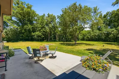 W286S4660  Woods Rd, Genesee, WI 53189 - Photo 36