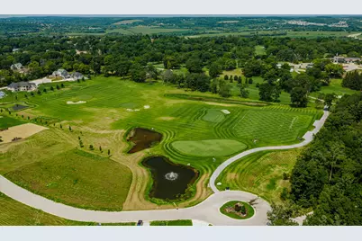 Lt22  Legend Clubs Ct, Waukesha, WI 53189 - Photo 14