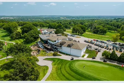 Lt22  Legend Clubs Ct, Waukesha, WI 53189 - Photo 20