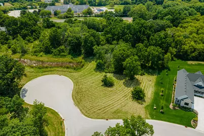 Lt22  Legend Clubs Ct, Waukesha, WI 53189 - Photo 6
