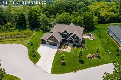 Lt22  Legend Clubs Ct, Waukesha, WI 53189 - Photo 2