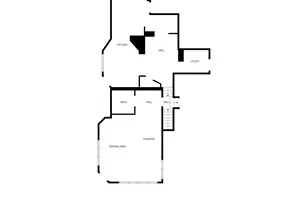 1976 N Farwell Ave, Milwaukee, WI 53202 - Photo 4