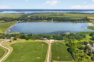 W1966 Co Rd K, Green Lake, WI 53946 - Photo 14