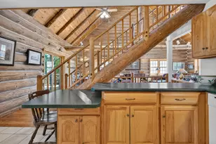 W1966 Co Rd K, Green Lake, WI 53946 - Photo 26