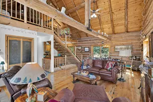 W1966 Co Rd K, Green Lake, WI 53946 - Photo 20