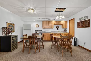 W1966 Co Rd K, Green Lake, WI 53946 - Photo 42