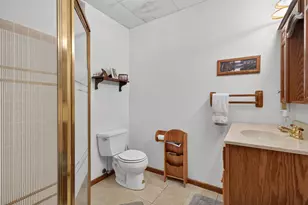 W1966 Co Rd K, Green Lake, WI 53946 - Photo 40