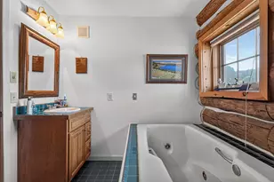 W1966 Co Rd K, Green Lake, WI 53946 - Photo 30