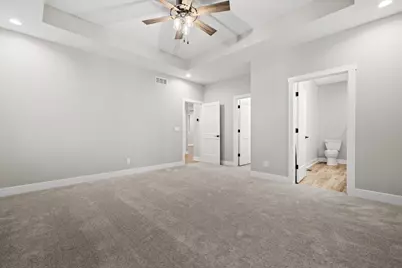12212  Sheridan Rd, Pleasant Prairie, WI 53158 - Photo 18