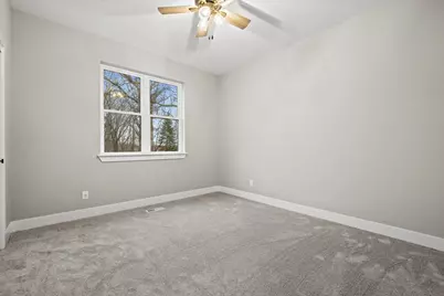 12212  Sheridan Rd, Pleasant Prairie, WI 53158 - Photo 26