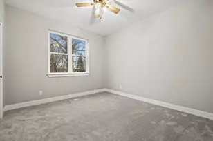 12212 Sheridan Rd, Pleasant Prairie, WI 53158 - Photo 26