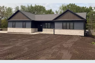 12212  Sheridan Rd, Pleasant Prairie, WI 53158 - Photo 1