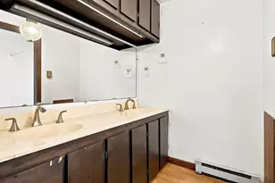2910 Northwestern Ave, Racine, WI 53404 - Photo 22