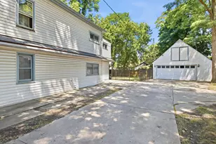 2910 Northwestern Ave, Racine, WI 53404 - Photo 36