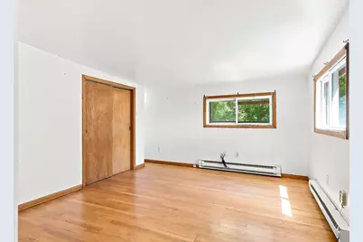 2910  Northwestern Ave, Racine, WI 53404 - Photo 30