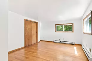 2910 Northwestern Ave, Racine, WI 53404 - Photo 30