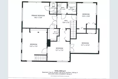 2910  Northwestern Ave, Racine, WI 53404 - Photo 44