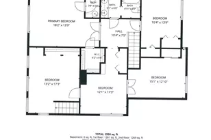 2910 Northwestern Ave, Racine, WI 53404 - Photo 44