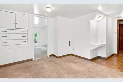 2910  Northwestern Ave, Racine, WI 53404 - Photo 28
