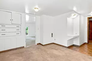 2910 Northwestern Ave, Racine, WI 53404 - Photo 28