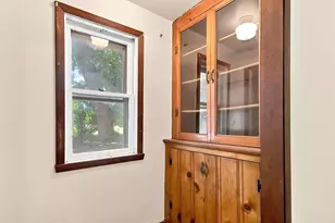 2910 Northwestern Ave, Racine, WI 53404 - Photo 16