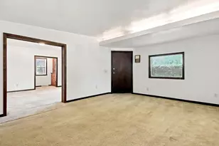 2910 Northwestern Ave, Racine, WI 53404 - Photo 18