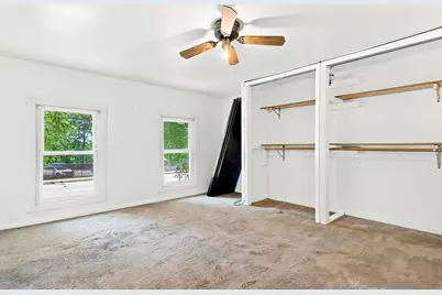 2910  Northwestern Ave, Racine, WI 53404 - Photo 32