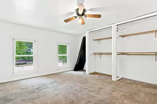 2910 Northwestern Ave, Racine, WI 53404 - Photo 32
