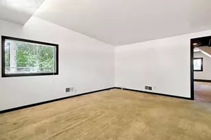 2910 Northwestern Ave, Racine, WI 53404 - Photo 20