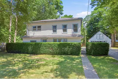 2910  Northwestern Ave, Racine, WI 53404 - Photo 2