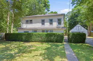 2910 Northwestern Ave, Racine, WI 53404 - Photo 2