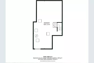 2910  Northwestern Ave, Racine, WI 53404 - Photo 42