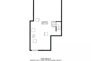 2910 Northwestern Ave, Racine, WI 53404 - Photo 42