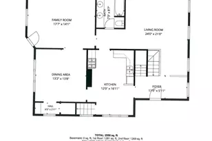 2910 Northwestern Ave, Racine, WI 53404 - Photo 40
