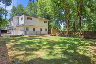 2910 Northwestern Ave, Racine, WI 53404 - Photo 38