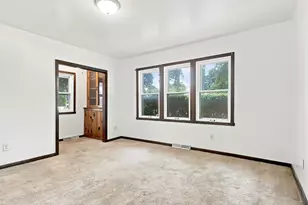 2910 Northwestern Ave, Racine, WI 53404 - Photo 8