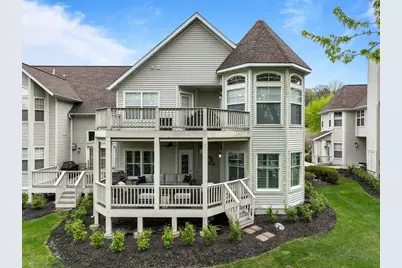 401  Abbey Ridge Ct, Fontana, WI 53125 - Photo 42