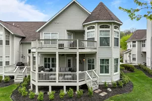 401 Abbey Ridge Ct, Fontana, WI 53125 - Photo 42