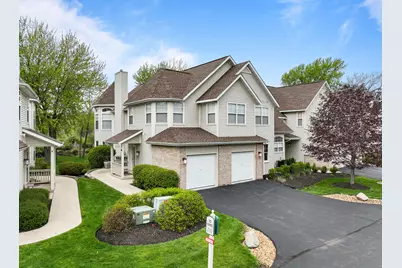 401  Abbey Ridge Ct, Fontana, WI 53125 - Photo 48