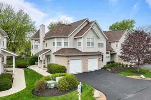 401 Abbey Ridge Ct, Fontana, WI 53125 - Photo 48