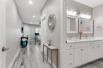 401  Abbey Ridge Ct, Fontana, WI 53125 - Photo 20
