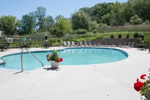 401 Abbey Ridge Ct, Fontana, WI 53125 - Photo 62