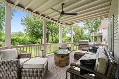 401  Abbey Ridge Ct, Fontana, WI 53125 - Photo 40