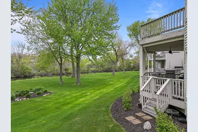 401  Abbey Ridge Ct, Fontana, WI 53125 - Photo 46