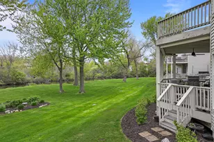 401 Abbey Ridge Ct, Fontana, WI 53125 - Photo 46