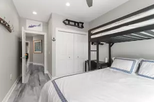 401 Abbey Ridge Ct, Fontana, WI 53125 - Photo 32