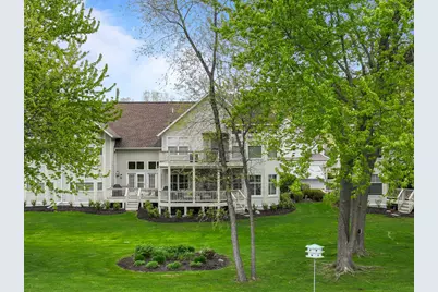 401  Abbey Ridge Ct, Fontana, WI 53125 - Photo 52